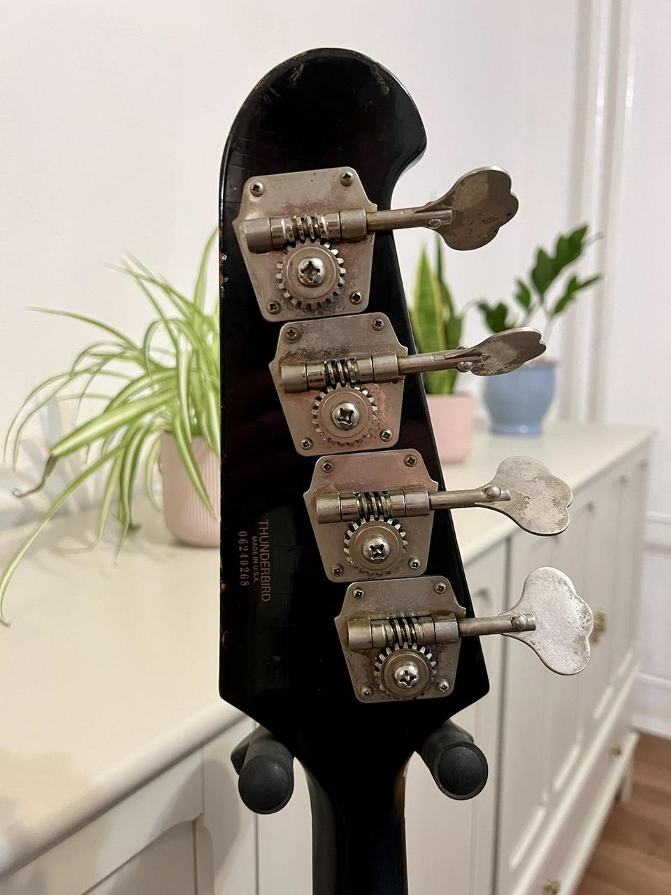 Gibson1976-5.jpg