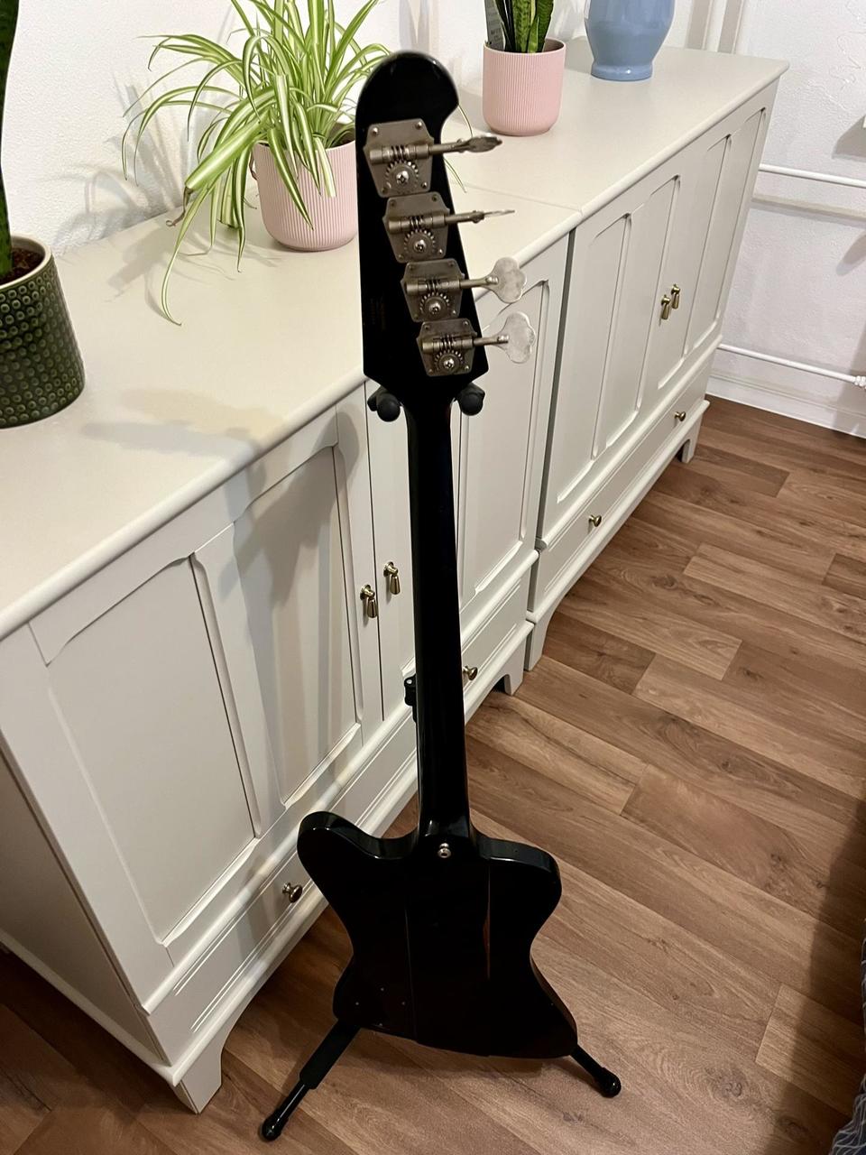 Gibson1976-6.jpg