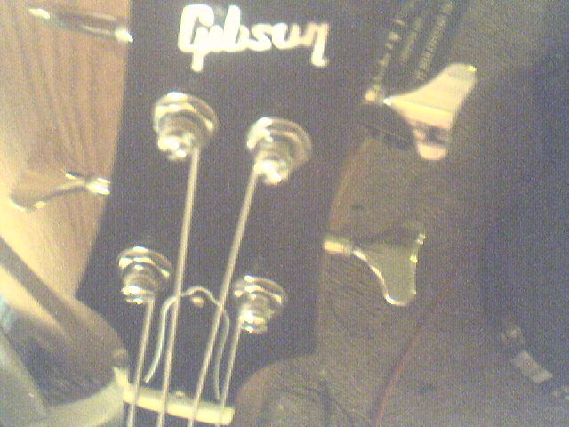 gibson2.jpg