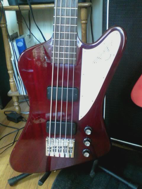 Gibson5.jpg