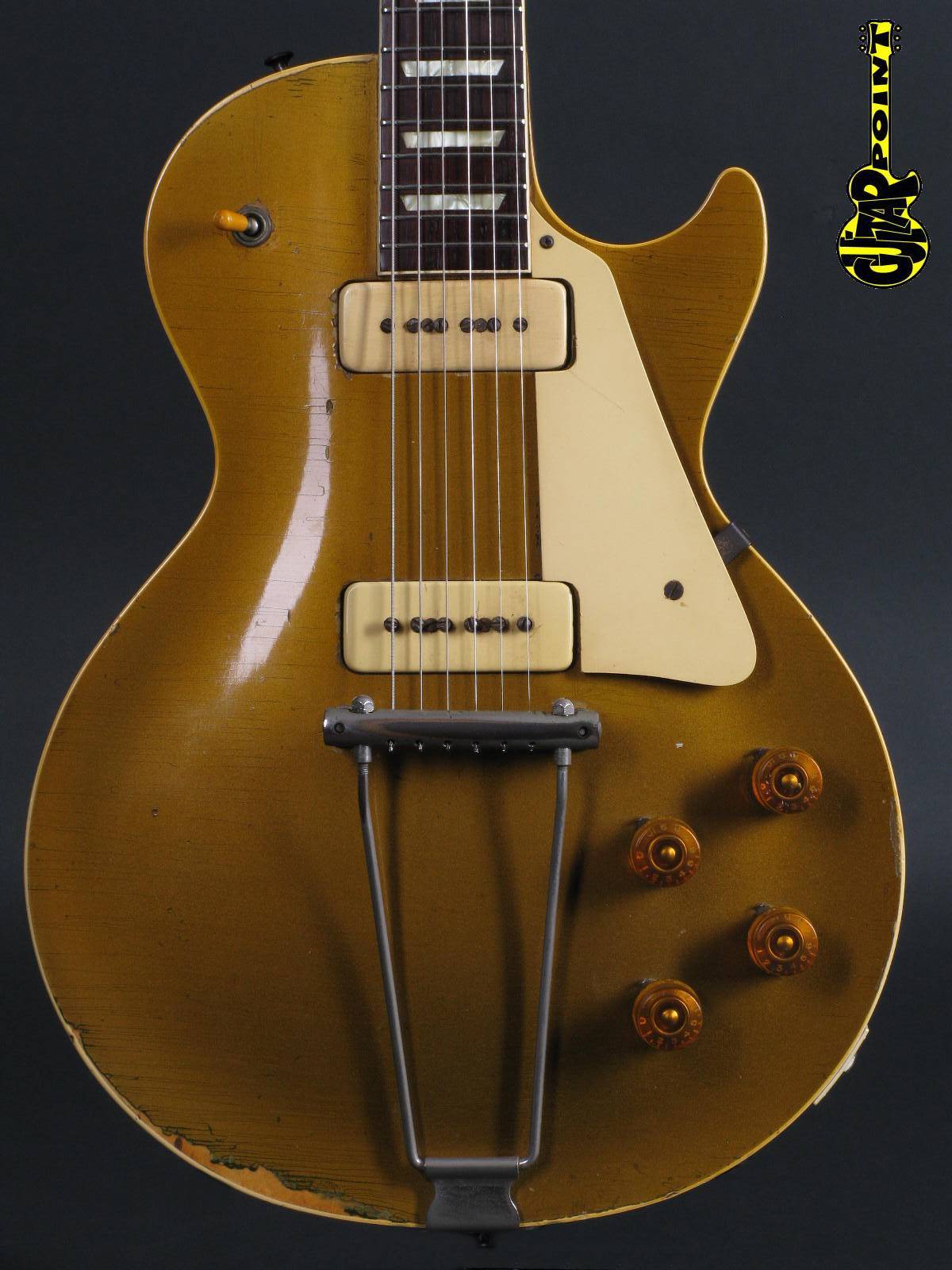 Gibson52LP_GT_2.jpg