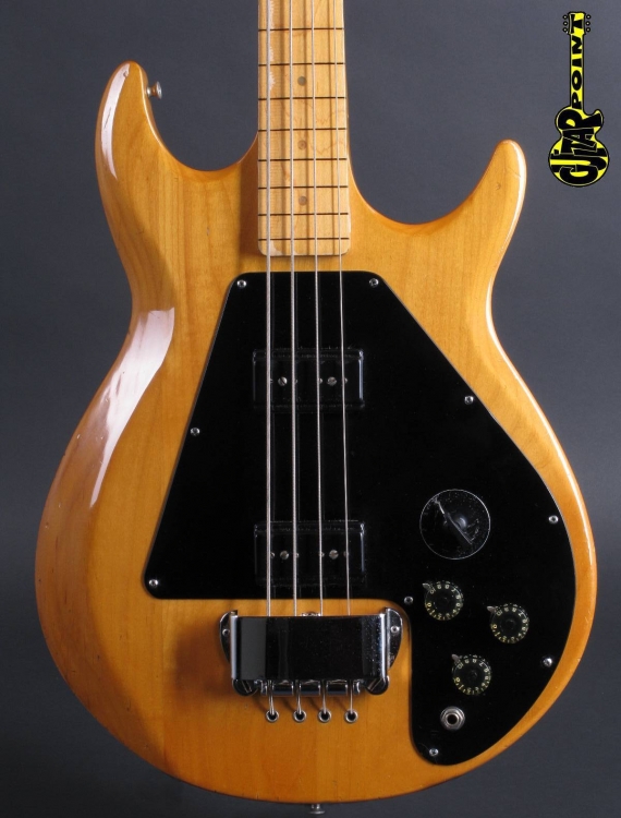 Gibson73RipperNT416270_2.jpg