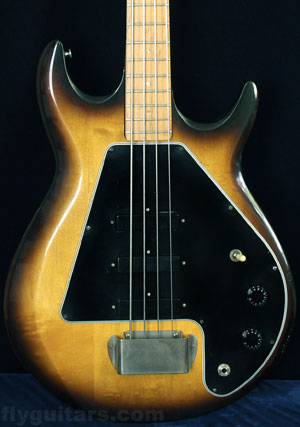 gibson78G3.jpg