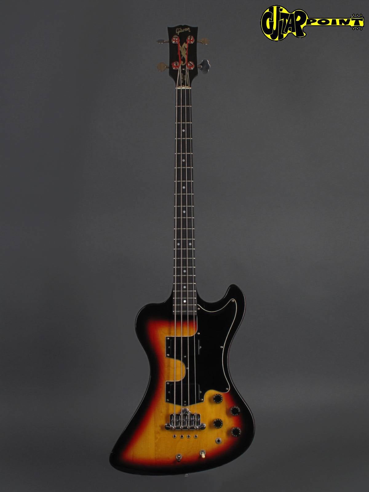 Gibson79RDArtistBassSB099_1.jpg