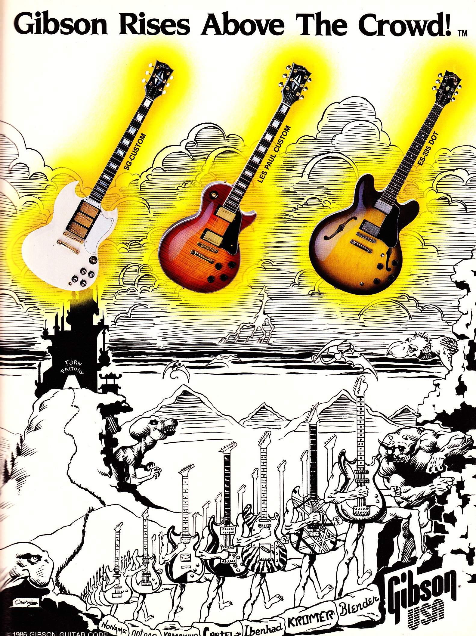 Gibson_1988.jpg