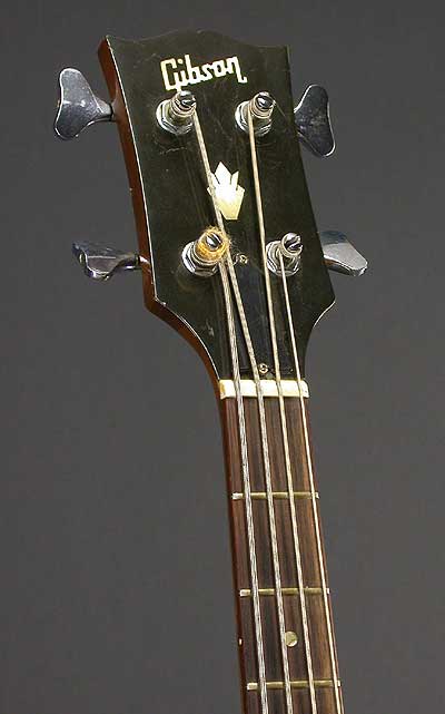 gibson_eb-1_headstock.jpg