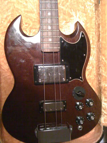 Gibson_EB3L_-_02.jpg