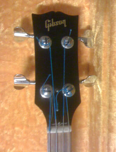 Gibson_EB3L_-_03.jpg