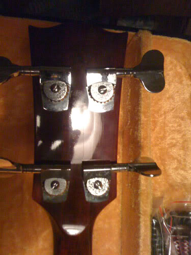 Gibson_EB3L_-_04.jpg