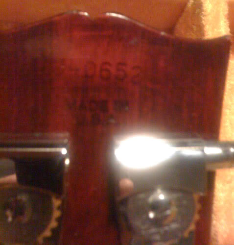 Gibson_EB3L_-_05.jpg