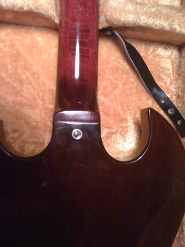 Gibson_EB3L_-_06.jpg