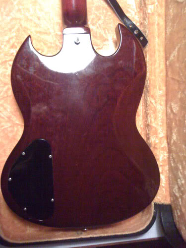 Gibson_EB3L_-_07.jpg