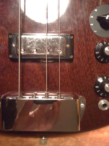 Gibson_EB3L_-_08.jpg