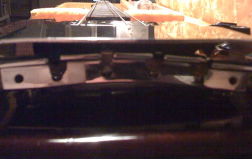 Gibson_EB3L_-_09.jpg