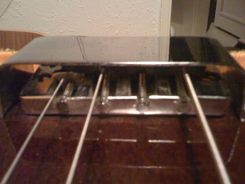 Gibson_EB3L_-_10.jpg