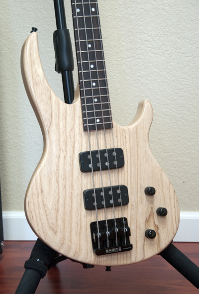 Gibson_Eb_02.jpg