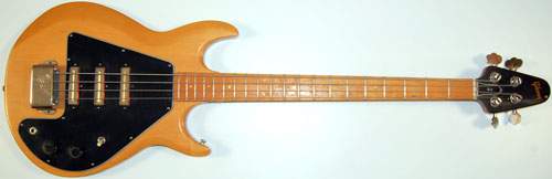 gibson_grabber_881.jpg