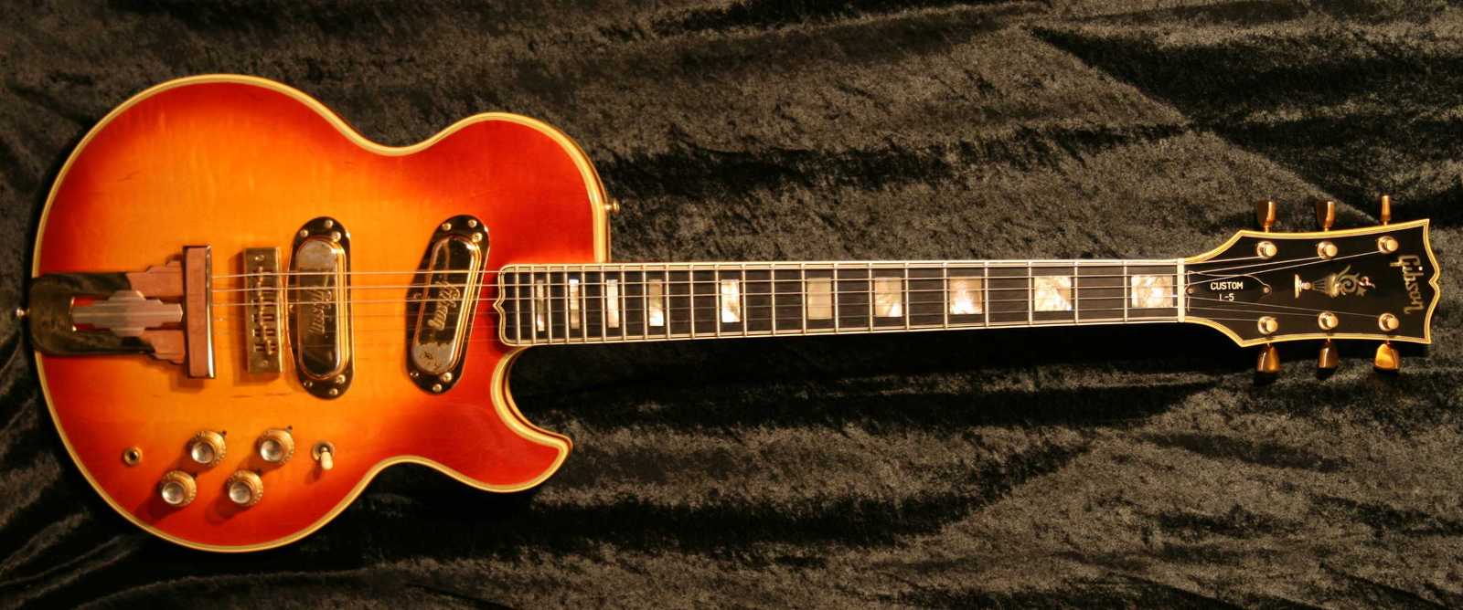 gibson_l5s73.jpg