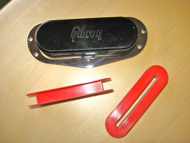 Gibson_LP_Recording_PU.jpg