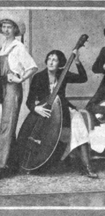 Gibson_Mandobass_and_Melody_Maiden.jpg