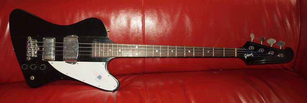 gibson_thunderbird_1979.jpg
