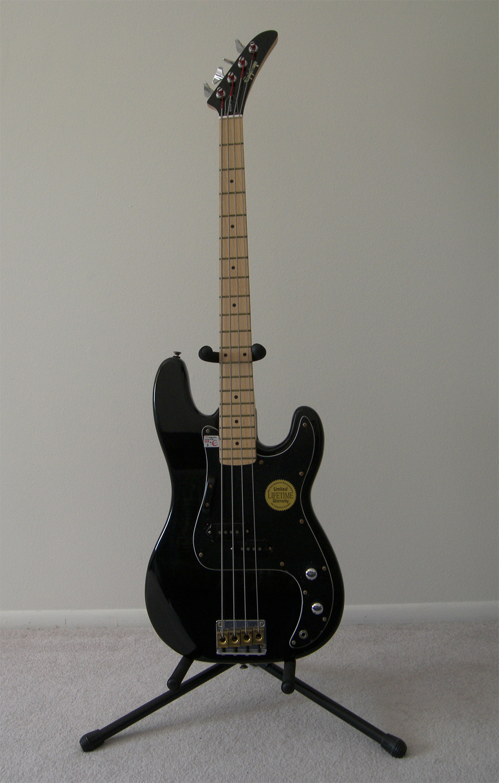 Gibsonbass.jpg