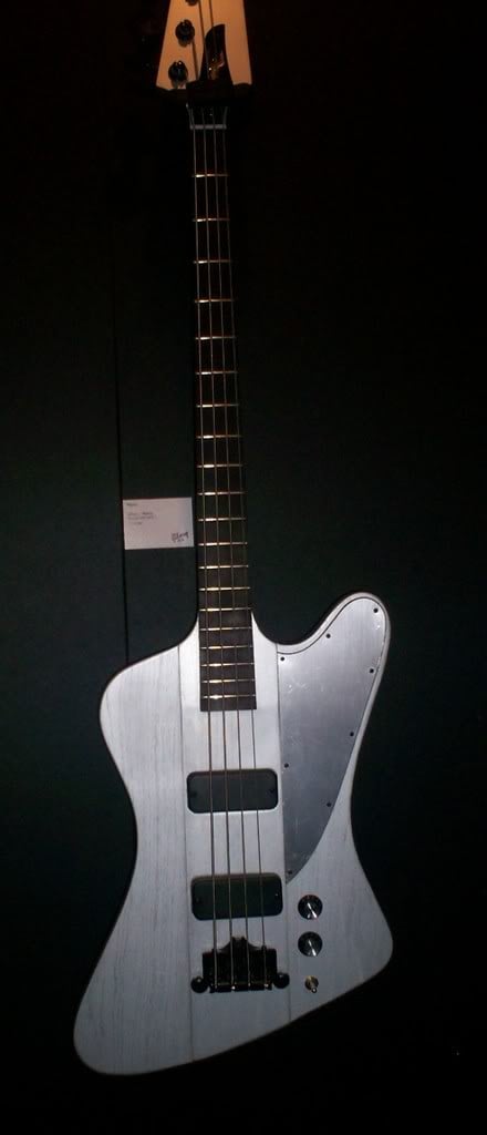 GibsonChavoThunderbird.jpg