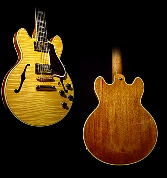 GibsonCS-356.jpg