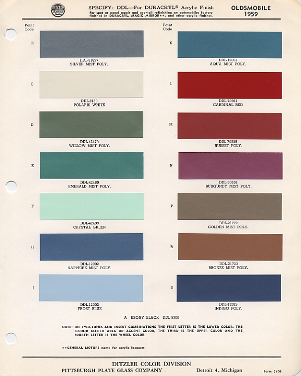 GibsonCustomColors_zps9b0ab989.jpg
