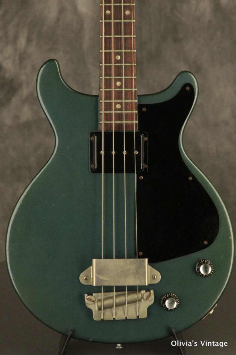 GibsonEB-0-1961.PNG