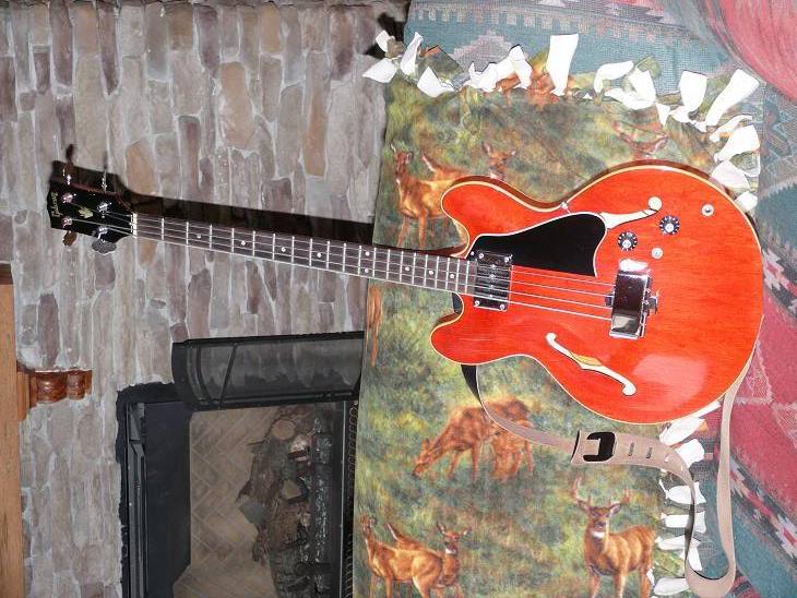 gibsoneb-2.jpg