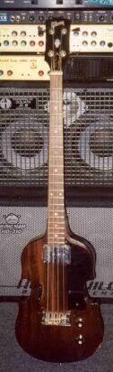 GibsonEB1.jpg