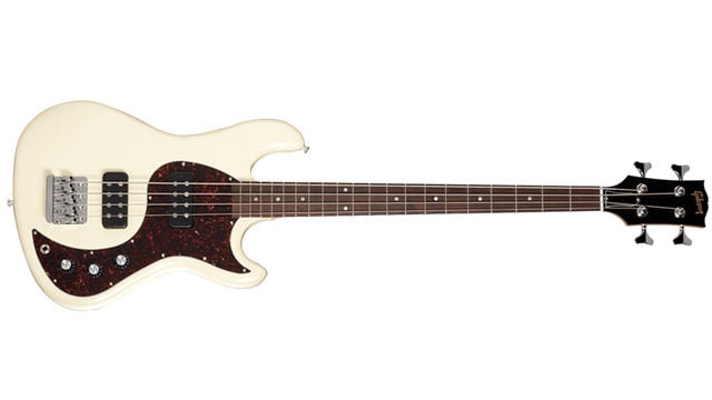 gibsoneb4-640-80.jpg
