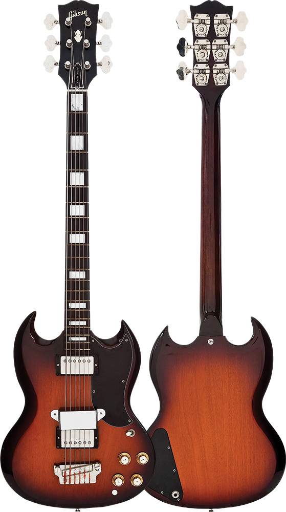 GibsonEB6_1964.jpg