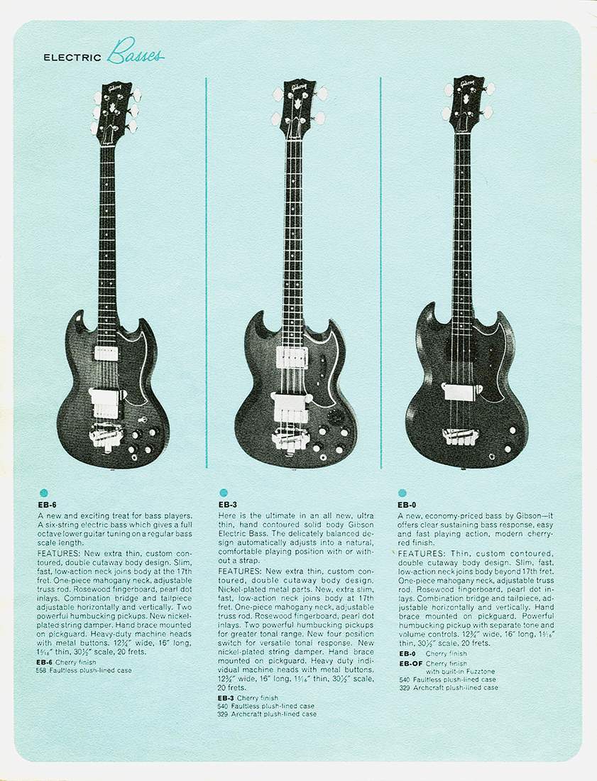 GibsonEB6_3.jpg