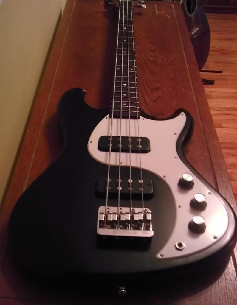 gibsoneb_zps5893c06e.jpg