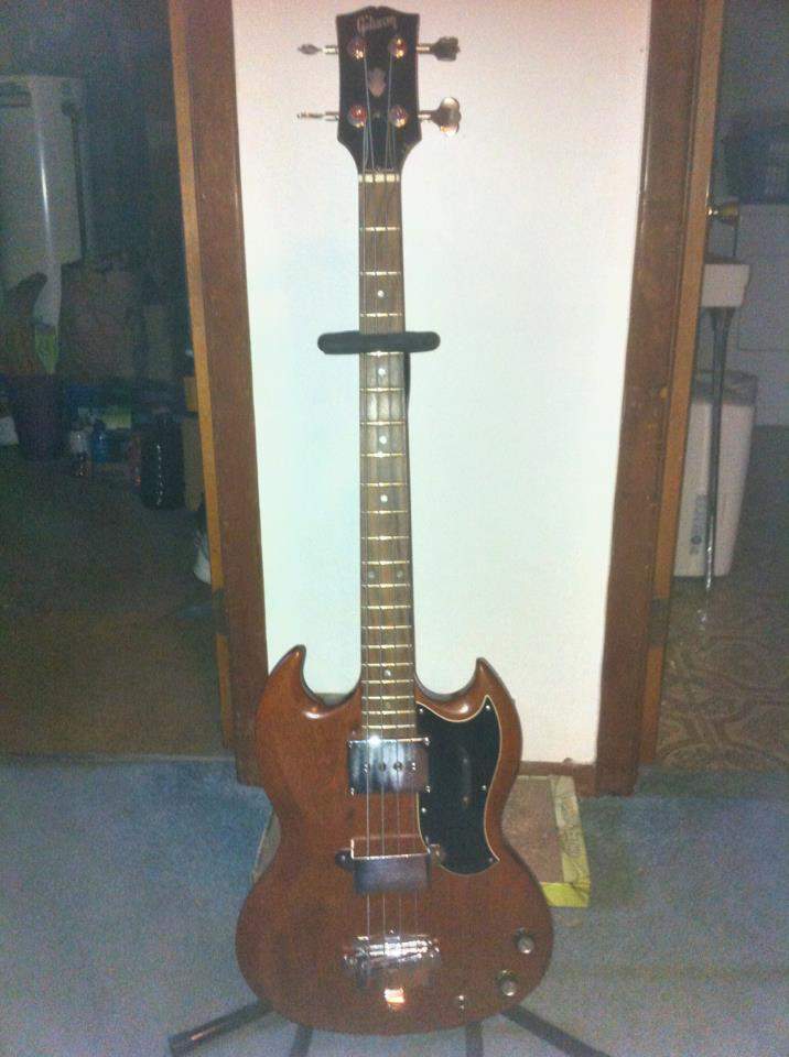 GibsonEBO.jpg
