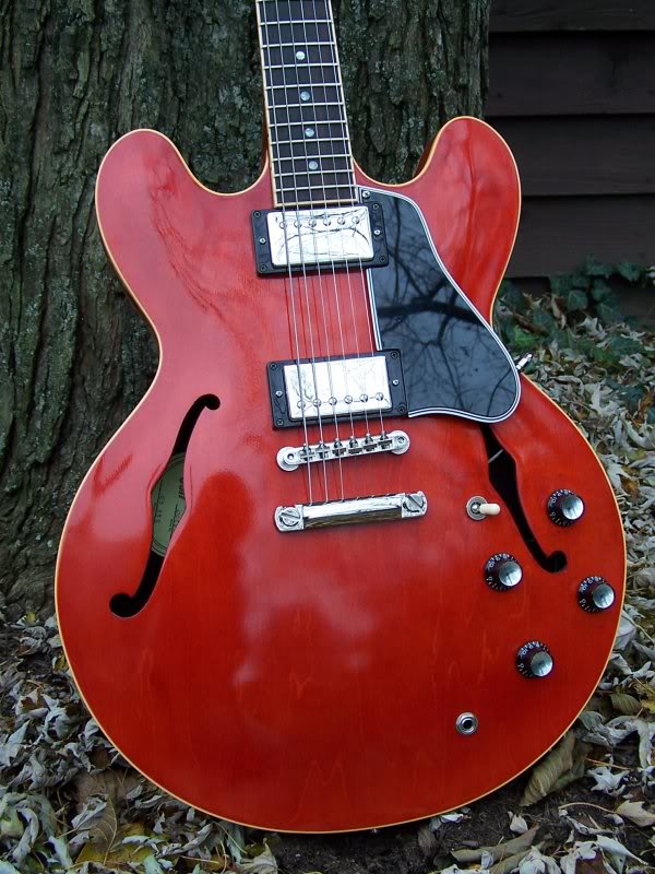 GibsonES-33303003.jpg