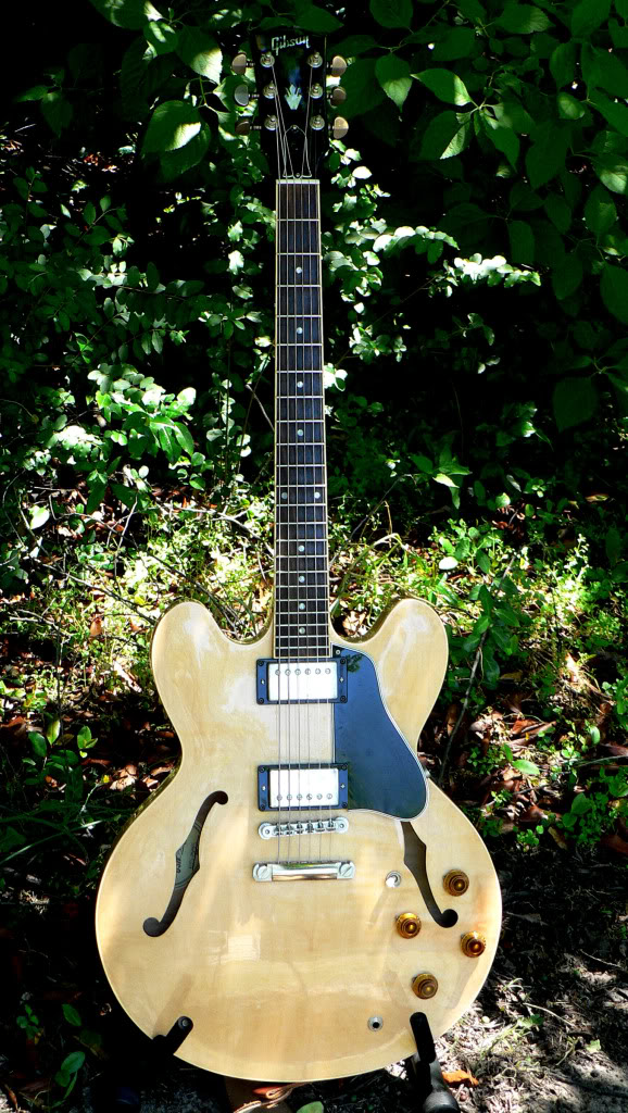 GibsonES-335-1.jpg