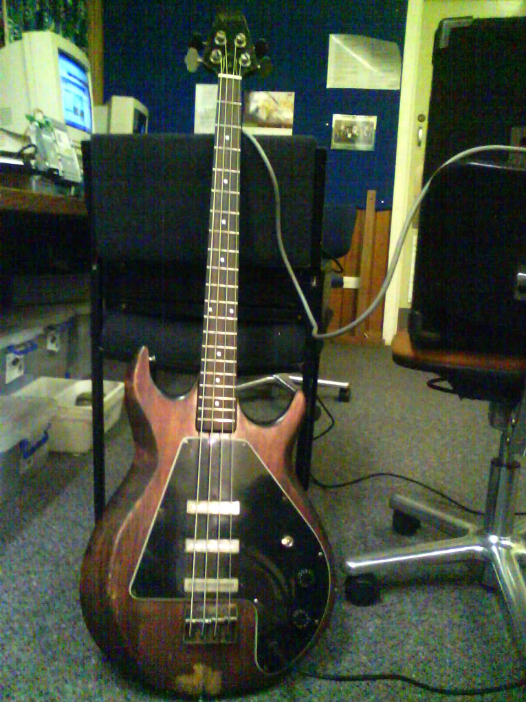 GibsonG-3.jpg
