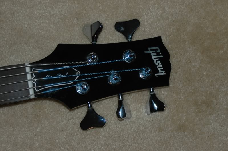 Gibsonheadstock.jpg