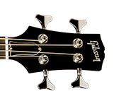 GibsonHeadstock.png