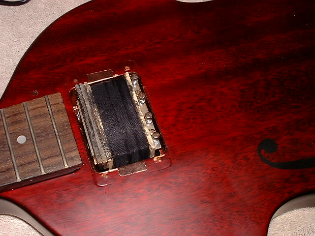 gibsoninstall1.jpg