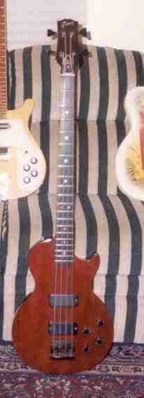 GibsonLesPaul.jpg