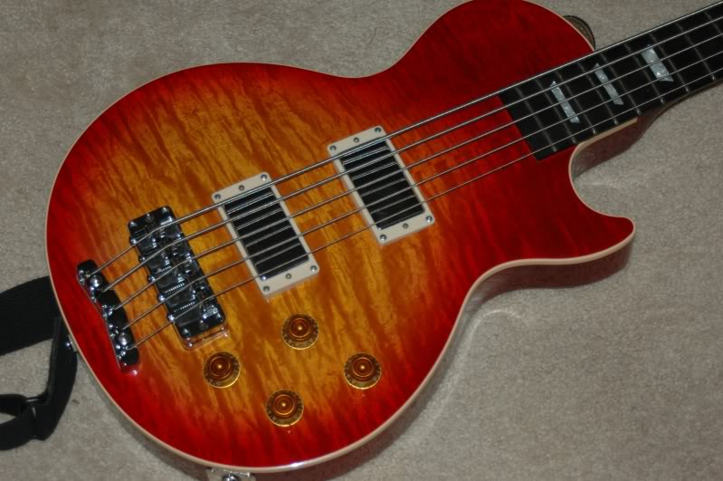 GibsonLPB5top.jpg