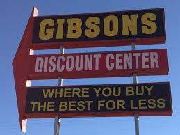 gibsons.jpeg
