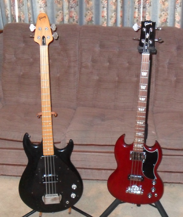 Gibsons.jpg