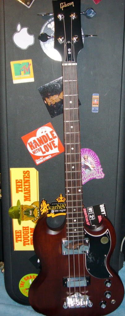 GibsonSG.jpg