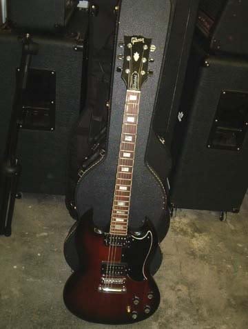 gibsonsg.jpg