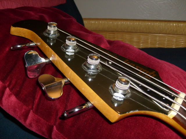 GibsonVictory.jpg